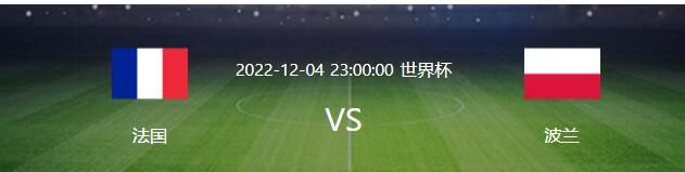 当问到为什么选择哈尔滨作为拍摄背景时,李春潮直言道我很爱养育我的这片土地，正是因为爱才让我发现了它的美